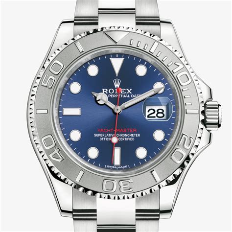 rolex yacht-master 116622-40 mm|rolex 116622 review.